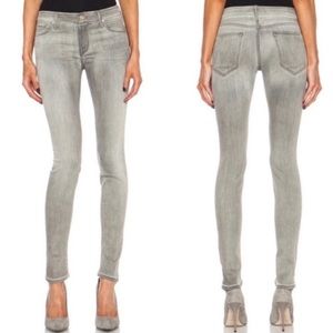 MOTHER “The Looker”. Dark Moon Magic 🌙  size 26